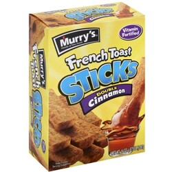 Murrys French Toast Sticks - 73744010567