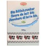 Nunaturals NuStevia - 739223001715