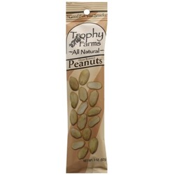 Trophy Farms Peanuts - 74249544823