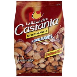 Castania Mixed Kernels - 74265017042