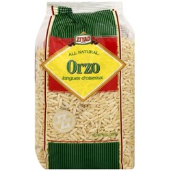 Ziyad Orzo - 74265023272