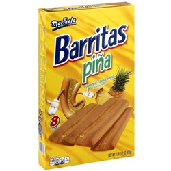 Marinela Cookies - 74323029635
