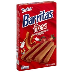 Marinela Cookies - 74323029642