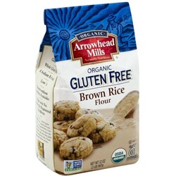Arrowhead Mills Flour - 74333471349