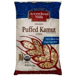 Arrowhead Mills Cereal - 74333474340