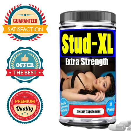 Testosterone Booster Supplement - Increase Energy Muscle Growth & Libido - 100% Natural Male Enhancement Pills with Zinc L-Arginine Tribulus Maca & Tongkat 120 Pills by Celebrity LifeStyle - 745037270735