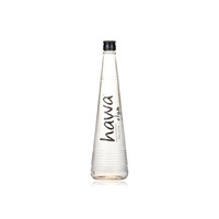 Hawa water glass bottle 750ml - Waitrose UAE & Partners - 745178999205