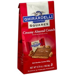 Ghirardelli Chocolate - 747599319006