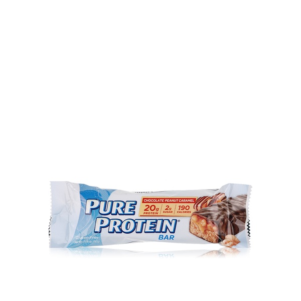 Protein Bar - protein