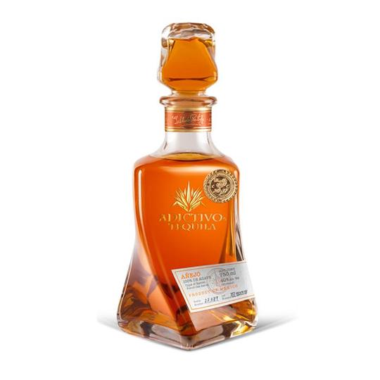 Buy Adictivo 