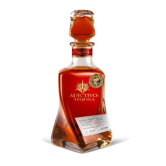 Buy Adictivo 