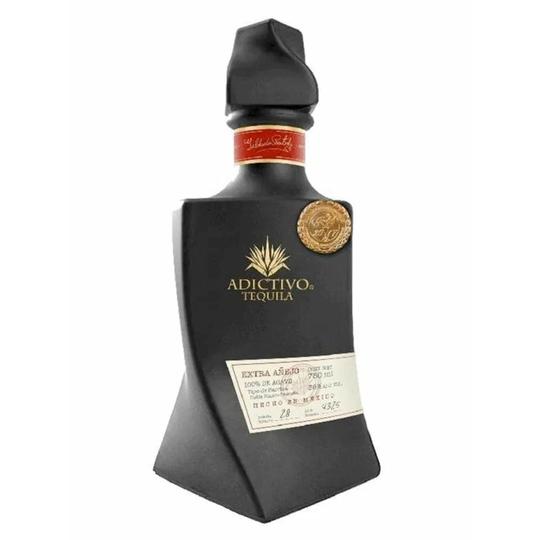 Buy Adictivo 