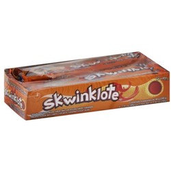 Skwinklote Candy Strips - 7502226811956