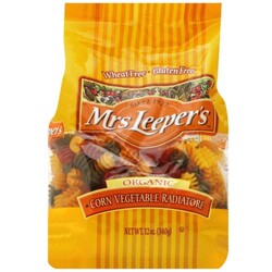 Mrs Leepers Radiatore - 75181001818