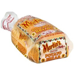 Martins Bread - 75185007007