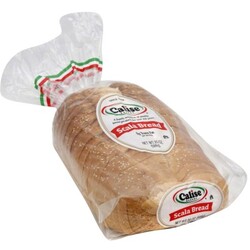 Calise & Sons Bread - 75199028166