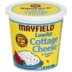 Mayfield Cottage Cheese - 75243108745