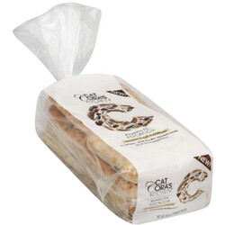 Cat Coras Kitchen Focaccia - 75365063021