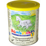Carolina Nut Virginia Peanuts - 75369501004