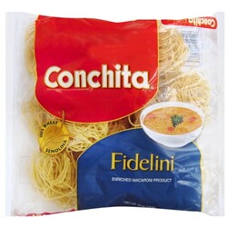 Conchita Fidelini - 75370005863
