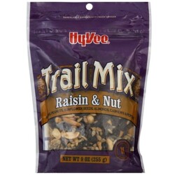 Hy Vee Trail Mix - 75450040746