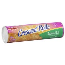 Hy Vee Rolls - 75450086430