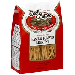 DellAlpe Linguine - 75462038182