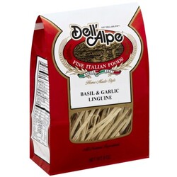Dell Alpe Linguine - 75462038205