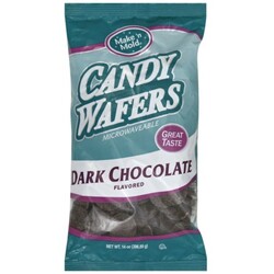 Make n Mold Candy - 756656861358
