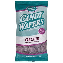 Make n Mold Candy - 756656861952
