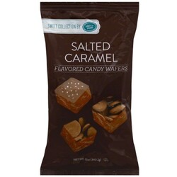 Make n Mold Candy Wafers - 756656961829