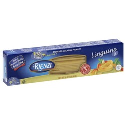 Rienzi Linguine - 75717320154