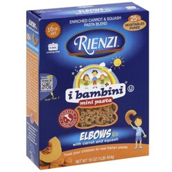 Rienzi Elbows - 75717325258