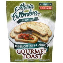 Marie Callenders Toast - 75968108037