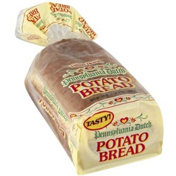 Pennsylvania Dutch Bread - 76057002250