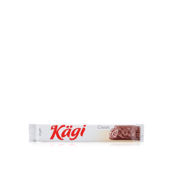 Kägi Classic - 7610046000266