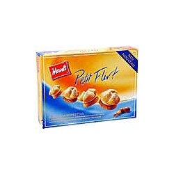 Petit Flirt - Haselnuss - 7610062953775