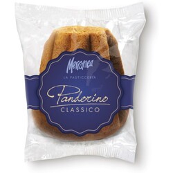 Merranea Pandorino classico - 7610095382009