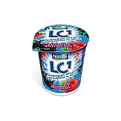 Nestlé Joghurt - 7610100549946