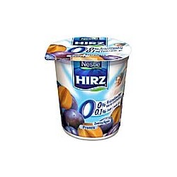 Nestlé Hirz Joghurt - 7610100727122