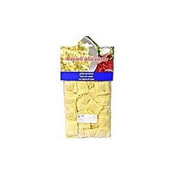 M - Ravioli gefüllt mit Fleisch - 7610200379719
