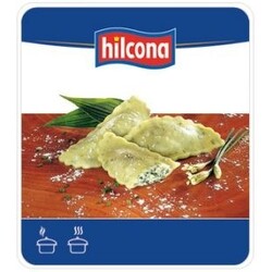 Hilcona Agnolotti Bärlauch - 7610227527902