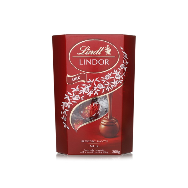 Chocolat - 7610400068505