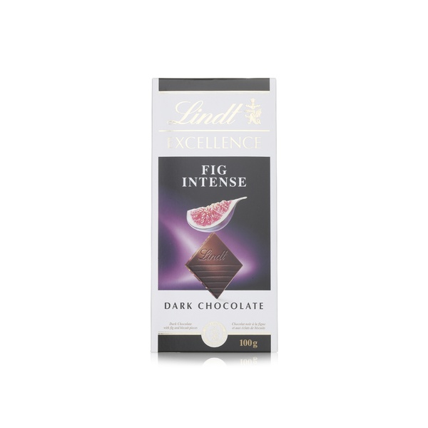 Fig intense - 7610400087889