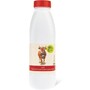 Bergmilch - 7610434010976