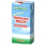 1lt. teilentrahmte Milch - 7610556500096