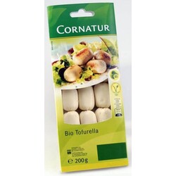 Cornatur Tofurella - 7610745640312
