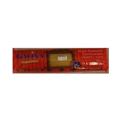 Galina - Spaghetti - 7610801564408