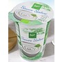 Coop Naturaplan Bio Regio Zentralschweizer Halbrahm - 7610807242256