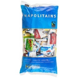 Napolitains - 7610809035672
